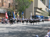 Cap Ex Parade.July 16  2009 001